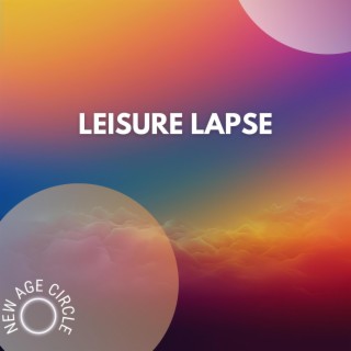 Leisure Lapse