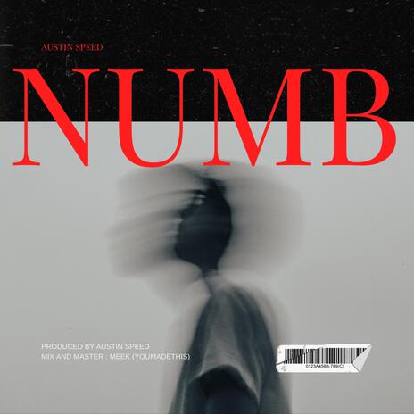 Numb | Boomplay Music