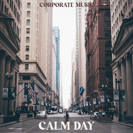 Calm Day | Boomplay Music