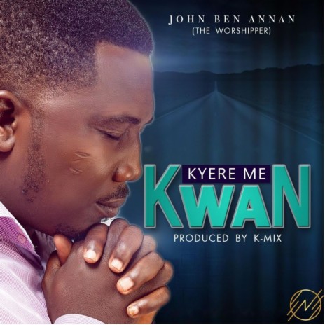 Kyere me Kwan | Boomplay Music