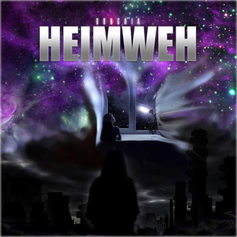 Heimweh | Boomplay Music