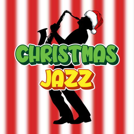 Soft and Serene Christmas Music ft. Christmas Jazz | Boomplay Music