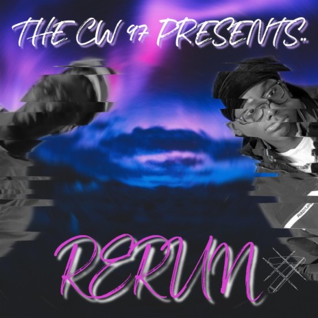 Rerun ft. ChryZ | Boomplay Music