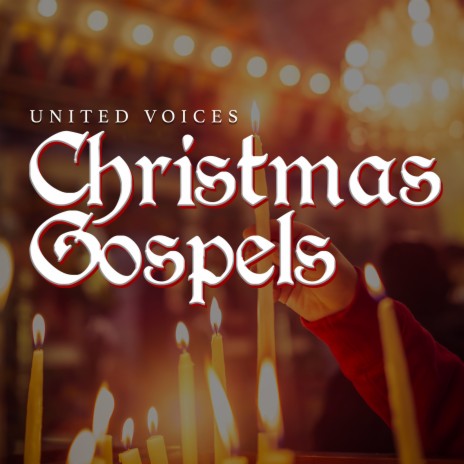 O Little Town of Bethlehem | Boomplay Music