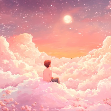 Clouds of Dreams | Boomplay Music