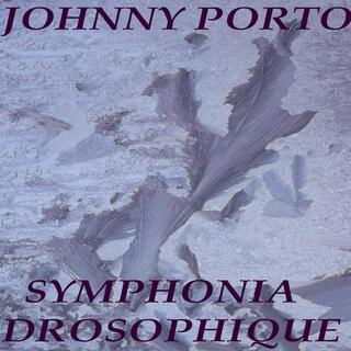 Symphonia Drosophique