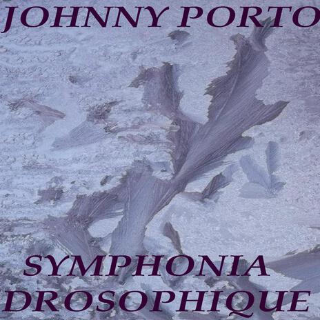 Symphonia Drosophique | Boomplay Music