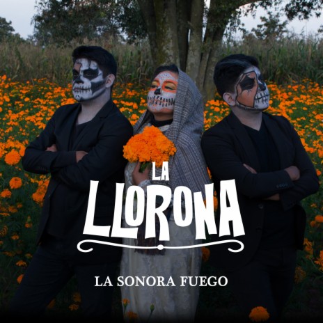La LLorona | Boomplay Music