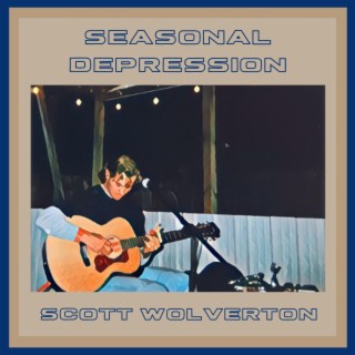 Seasonal Depression lyrics | Boomplay Music