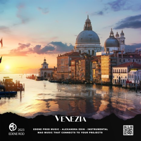 Venezia | Boomplay Music