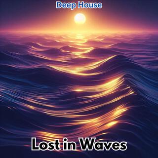 Lost in Waves