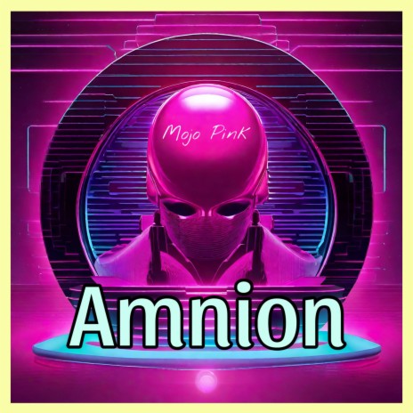 Amnion