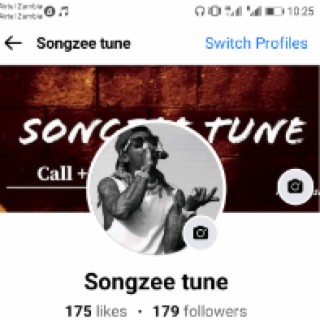 Songzee