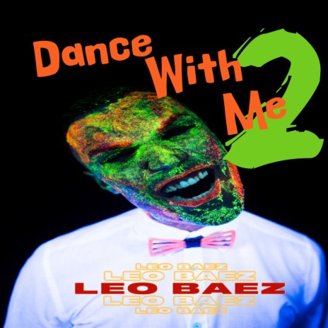 DANCE WITH ME 2 | Boomplay Music