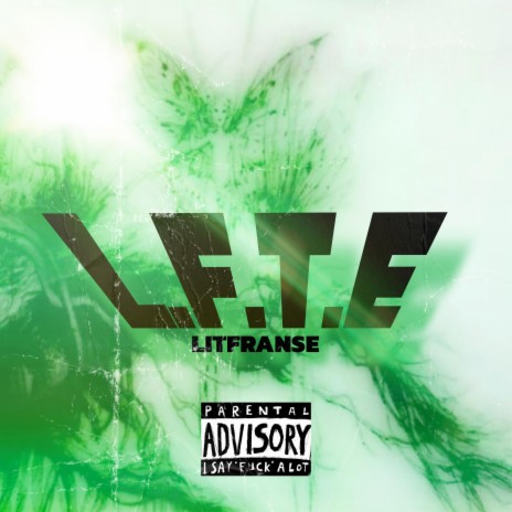 L.F.T.E | Boomplay Music