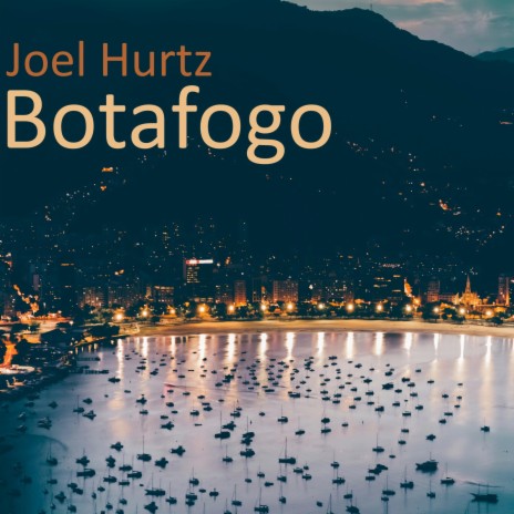 Botafogo | Boomplay Music