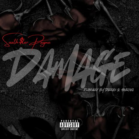 Damage | Boomplay Music