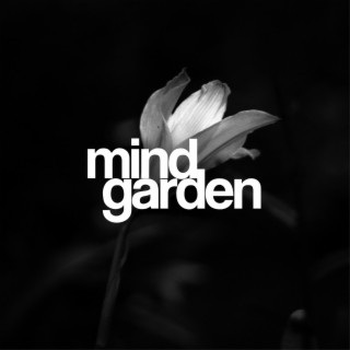 mind garden