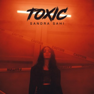 Toxic