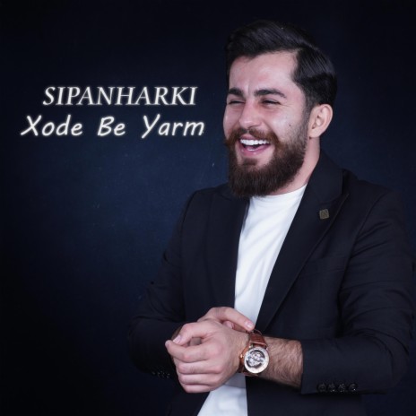 Xode Be Yarm - خودێ بێ یارم | Boomplay Music