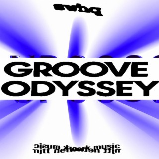 Groove Odyssey (swhq)