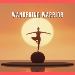 Wandering Warrior