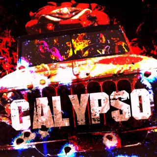 CALYPSO