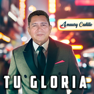 TU GLORIA