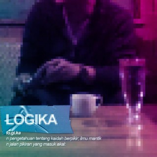 Logika