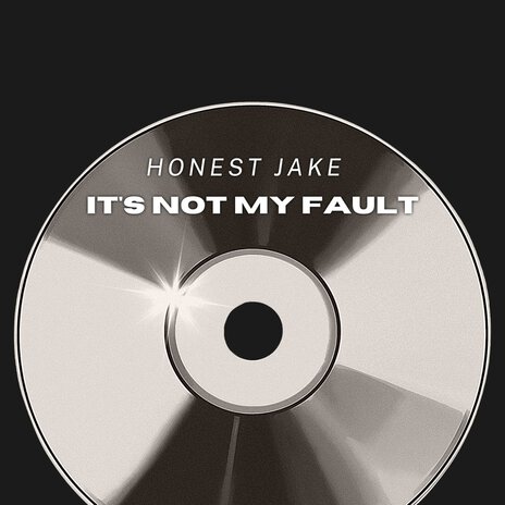 It's Not My Fault ft. Prod One