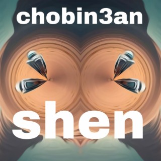 Shen