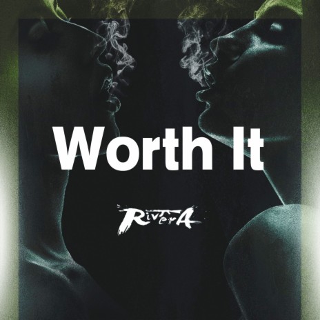 Worth It | Boomplay Music