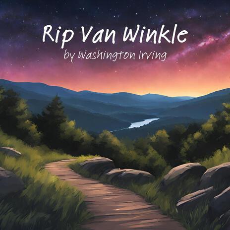 Rip Van Winkle (Unabridged) | Boomplay Music