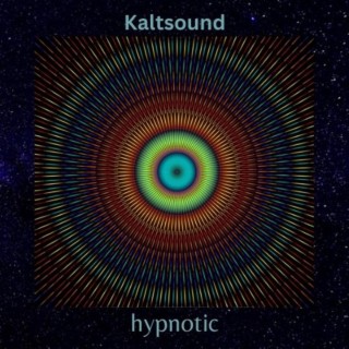 hypnotic