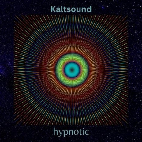 hypnotic | Boomplay Music