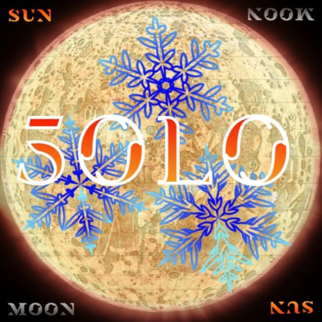 Sun&Moon | Boomplay Music
