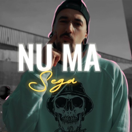 NU MA | Boomplay Music