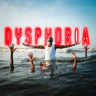 NiiT (Dysphoria Version) lyrics | Boomplay Music