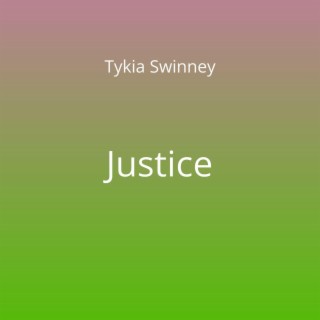 Tykia Swinney