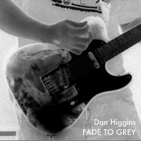 Fade To Grey | Boomplay Music