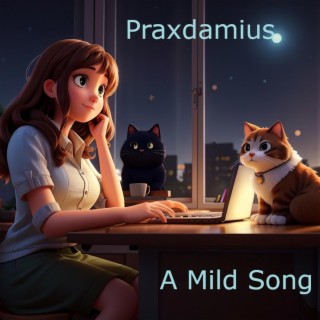 A Mild Song