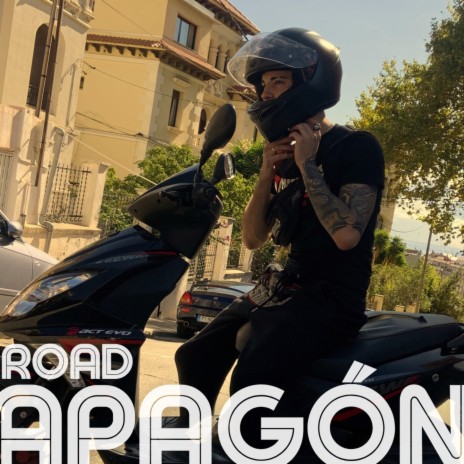 Apagón | Boomplay Music