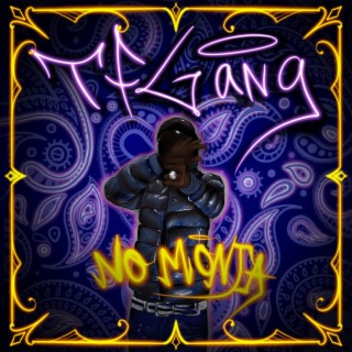Non-Stop ft. Moogly420 lyrics | Boomplay Music