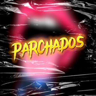 Parchados