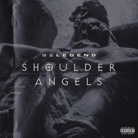 Shoulder Angels | Boomplay Music