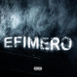 EFIMERO