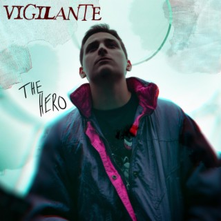 Vigilante