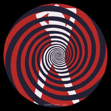 Hypnotized | Boomplay Music