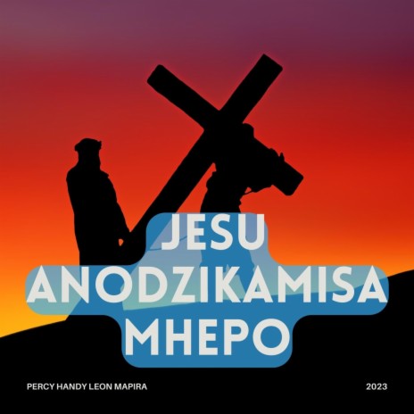 Jesu Anodzikamisa Mhepo ft. Sindie Mapira
