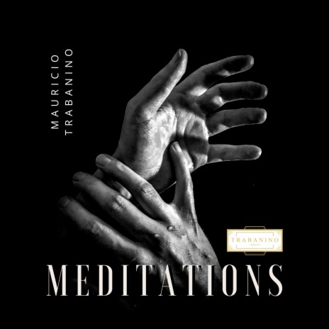 Meditation II: Organ Meditation | Boomplay Music